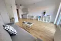 1 room apartment 27 m² in Warsaw, Poland
