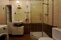 Appartement 2 chambres 36 m² en Cracovie, Pologne