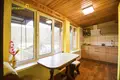 Maison 335 m² Akolica, Bélarus
