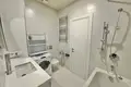 Apartamento 2 habitaciones 81 m² en Tiflis, Georgia