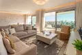 Apartamento 4 habitaciones  Torreguadiaro, Španjolska