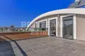 Villa de 5 habitaciones 280 m² Belek, Turquía