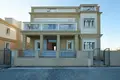 4 bedroom house 356 m² Peyia, Cyprus