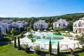 4 bedroom house 204 m² Sozopol, Bulgaria