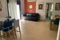 Apartamento 5 habitaciones 93 m² Jerusalén, Israel