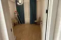 Wohnung 3 zimmer 72 m² Tiflis, Georgien
