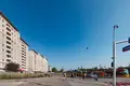 Mieszkanie 2 pokoi 44 m² Warszawa, Polska
