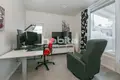 1 bedroom apartment 44 m² Vaasa sub-region, Finland