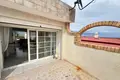 3 bedroom house  Torrevieja, Spain