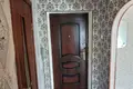 1 room apartment 25 m² Kobryn, Belarus