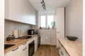 Квартира 3 комнаты 64 м² Познань, Польша