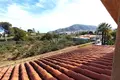 7 bedroom villa 375 m² Altea, Spain