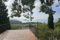 Дом 4 спальни 150 м² Zagrade, Черногория