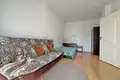 Apartamento 2 habitaciones 50 m² Nesebar, Bulgaria