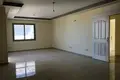 1 bedroom apartment 47 m² İskele District, Northern Cyprus