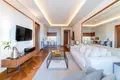 Квартира 1 спальня 81 м² Черногория, Черногория