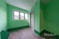 Wohnung 2 zimmer 47 m² Minsk, Weißrussland