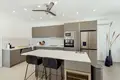 Villa 7 zimmer 338 m² Herceg Novi, Montenegro