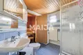 Mieszkanie 2 pokoi 57 m² Helsinki sub region, Finlandia