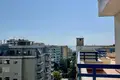 Wohnung 2 zimmer 64 m² Durrës, Albanien