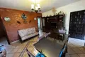 4 bedroom house  Sant Vicent del Raspeig San Vicente del Raspeig, Spain