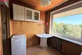 Wohnung 2 zimmer 51 m² Kaunas, Litauen
