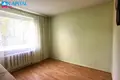 3 room apartment 58 m² Kaunas, Lithuania