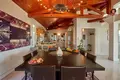 Haus 6 Schlafzimmer 445 m² Municipality of Pylaia Chortiatis, Griechenland