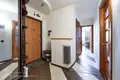 Квартира 4 комнаты 83 м² Минск, Беларусь