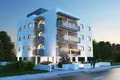 Mieszkanie 3 pokoi 137 m² Nikozja, Cyprus