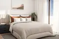 2 bedroom apartment 66 m² Finestrat, Spain