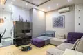 3 room apartment 132 m² Sochi, Russia