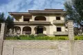 6 bedroom villa 810 m² Italy, Italy