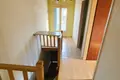 1 bedroom house  Kavala Prefecture, Greece