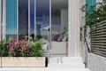 Penthouse 3 bedrooms 206 m² Phuket, Thailand