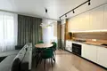 Квартира 1 комната 35 м² Брест, Беларусь