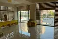 Office  in Baku City, Azerbaijan