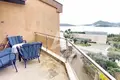 2 bedroom apartment 95 m² in Kamenovo, Montenegro