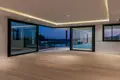 4 bedroom Villa 523 m² Helechosa de los Montes, Spain