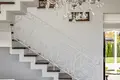 Casa 226 m² Kaunas, Lituania