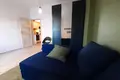 2 room apartment 36 m² in Warsaw, Poland