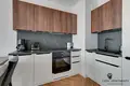 2 room apartment 42 m² in Gdansk, Poland