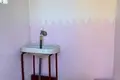 House 79 m² Lasanski selski Savet, Belarus