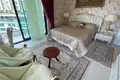 Квартира 3 спальни 210 м² в Махмутлар центр, Турция