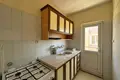 1 bedroom apartment  Alanya, Turkey