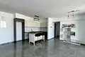 2 bedroom apartment  in Limassol, Cyprus