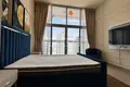 Wohnung 1 zimmer 798 m² Dubai, Vereinigte Arabische Emirate