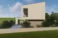 3 bedroom villa 174 m² Grad Pula, Croatia