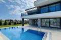 4 bedroom Villa 259 m² Kemer, Turkey