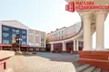 Commercial property 533 m² in Hrodna, Belarus